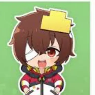 Profile image of 凸もり