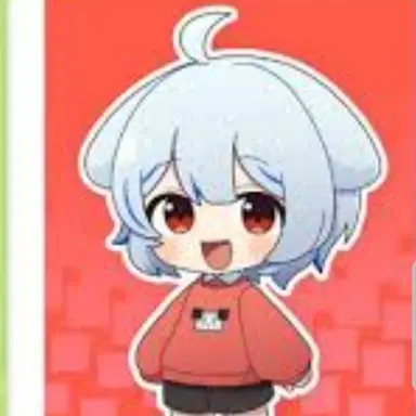 Profile image of ニグ