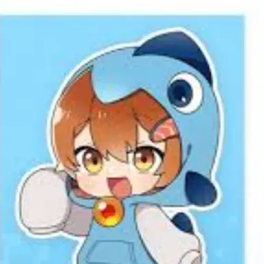 Profile image of さぁーもん