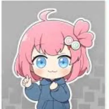 Profile image of ななっしー