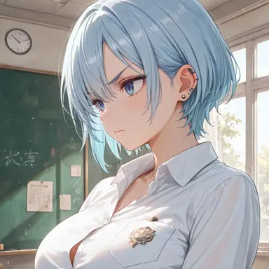 Profile image of 안희민