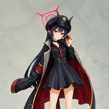 Profile image of 小沢チアキ