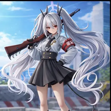 Profile image of 小沢イオリ