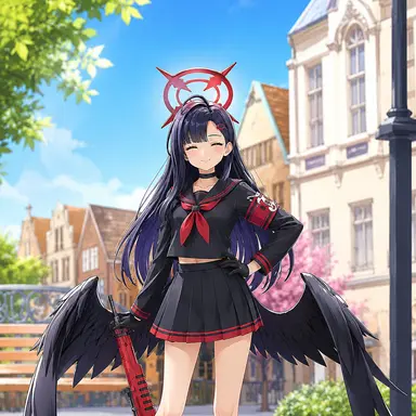 Profile image of 小沢イチカ