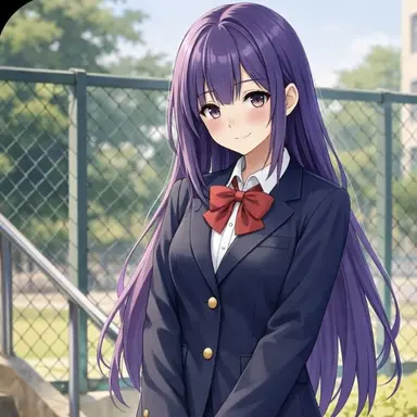 Profile image of 小沢ユリ