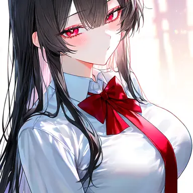 Profile image of レイナ