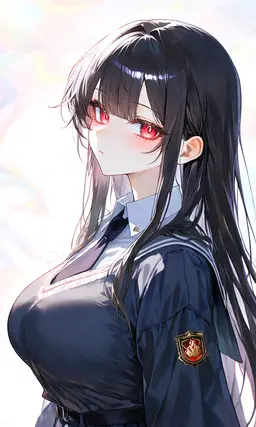 Profile image of Reina