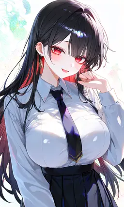Profile image of Reina