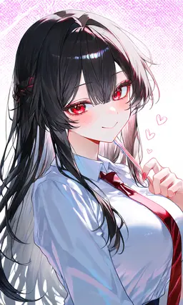 Profile image of Reina