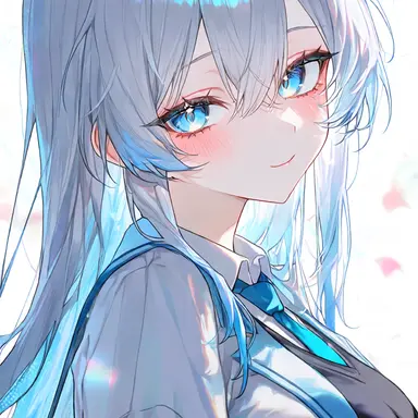 Profile image of セレナ