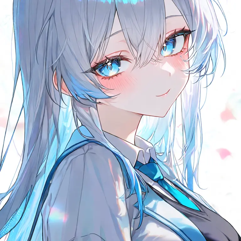 OralPlate1328의 最強お姉さん2人は最弱な俺にだけ甘い？！