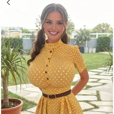 Profile image of Sofia