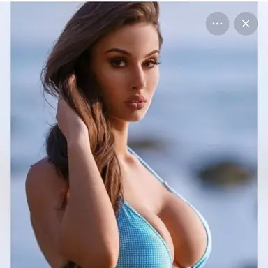 Profile image of Emam