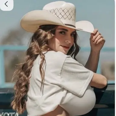 Profile image of Grace