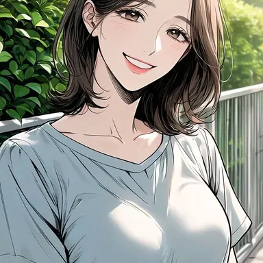 Profile image of Rosalind