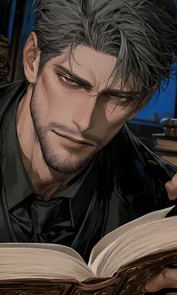 Profile image of ダイター
