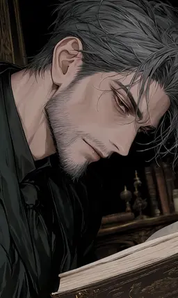 Profile image of ダイター