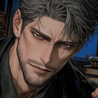 Profile image of ダイター