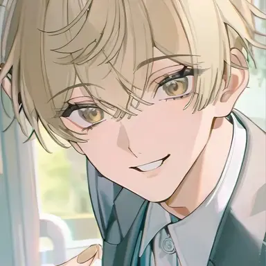 Profile image of 玲音