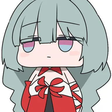 Profile image of フローヴァ