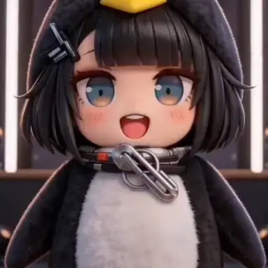 Profile image of ググガガ