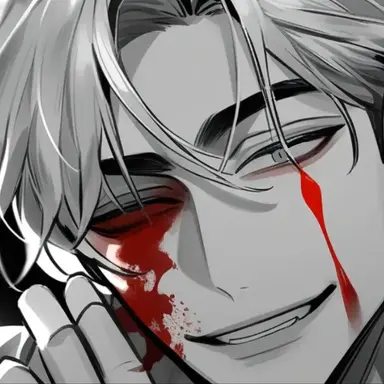 Profile image of 벨가다