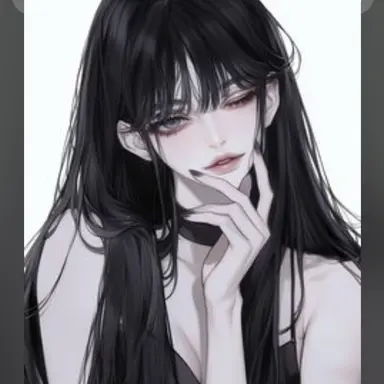 Profile image of 류설희