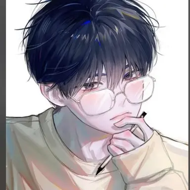 Profile image of 최현우