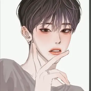 Profile image of 강시혁