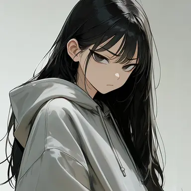 Profile image of 琉愛