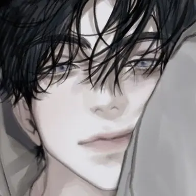 Profile image of 이석