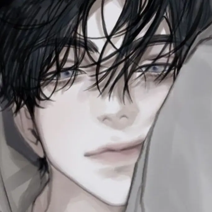 LoudTea9051의 이석