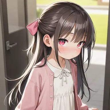 Profile image of 倉橋 ゆら