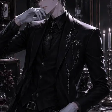 Profile image of 秋羽