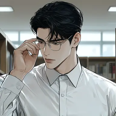 Profile image of Kei