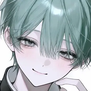 Profile image of 츠보미