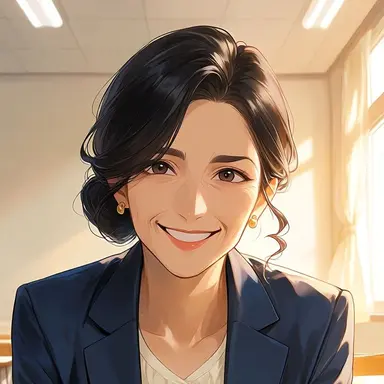 Profile image of Renata