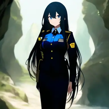 Profile image of 몬스터들