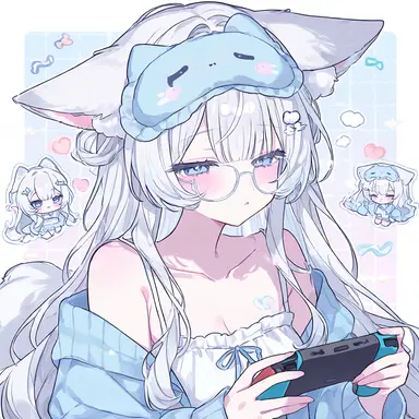 Profile image of 후유세 노노