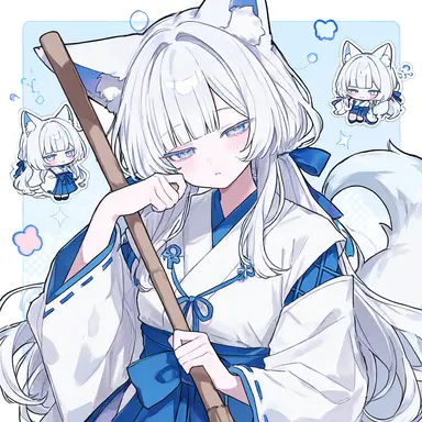 Profile image of 후유세 노노