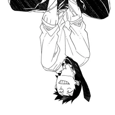 Profile image of 瀬呂範太