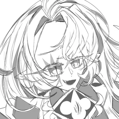 Profile image of 쉐도우밀크