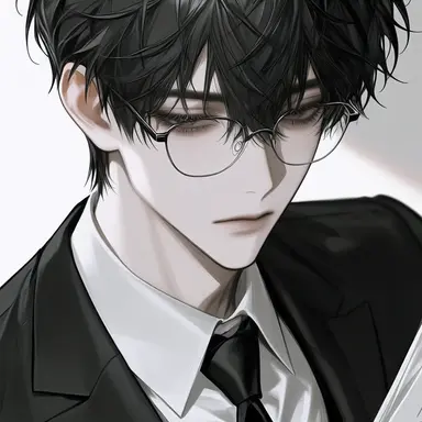 Profile image of 최하현