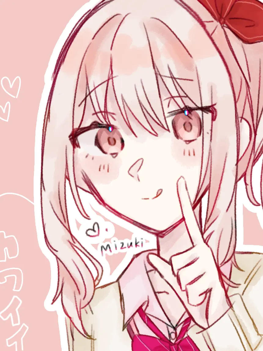 komugi_0106의 🎀.🎨.🎧.🤖