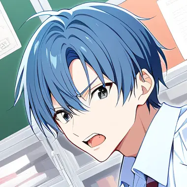 Profile image of 煌夜