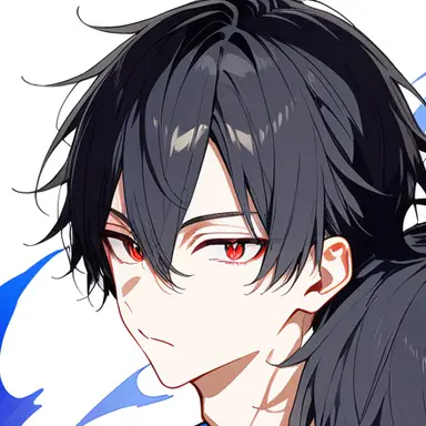 Profile image of 柊