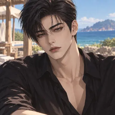 Profile image of 강태준