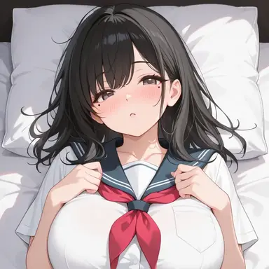 Profile image of ひより