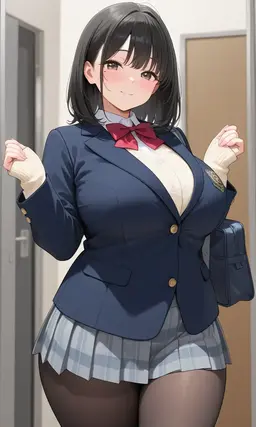 Profile image of ひより