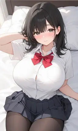 Profile image of ひより